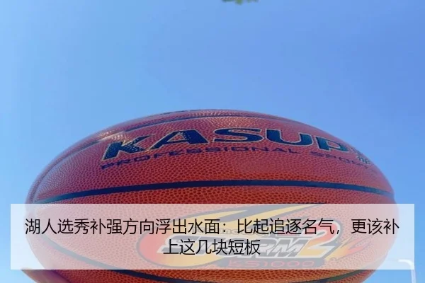 img_1780378081832_824_1_212.jpg
